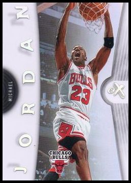 06EX 4 Michael Jordan.jpg